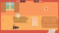 Cкриншот The Cat Games, изображение № 85210 - RAWG