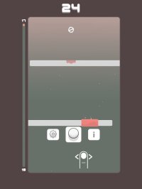 Cкриншот Drop!t, изображение № 1630653 - RAWG