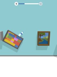 Cкриншот Bottle Flip 3D!, изображение № 1923605 - RAWG