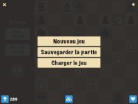 Cкриншот Échecs - Les Jeux Classiques, изображение № 1955159 - RAWG