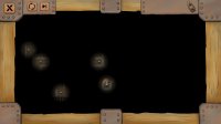 Cкриншот Gold Digger Maze, изображение № 852275 - RAWG