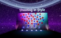 Cкриншот Shooting in Style - VR Game, изображение № 1837116 - RAWG