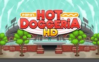 Cкриншот Papa's Hot Doggeria HD, изображение № 1360732 - RAWG