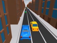 Cкриншот Time Rider, изображение № 2461306 - RAWG