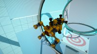 Cкриншот World of Contraptions, изображение № 3607412 - RAWG