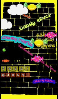 Cкриншот Candy Mafia Tap 'n Pop, изображение № 3102031 - RAWG