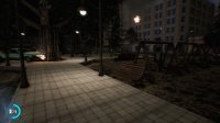 Cкриншот The Falling Nights, изображение № 209801 - RAWG