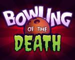 Cкриншот Bowling of the Dead, изображение № 1302661 - RAWG