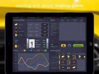 Cкриншот Merc - commodity trading game, изображение № 1622653 - RAWG