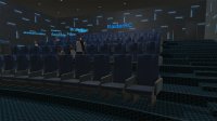 Cкриншот Net VR Theater, изображение № 2921645 - RAWG