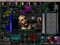 Cкриншот Chaos Overlords: Strategic Gang Warfare, изображение № 288756 - RAWG