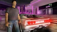 Cкриншот Grand Theft Auto: Vice City, изображение № 27221 - RAWG