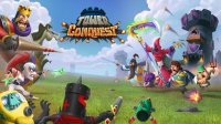 Cкриншот Tower Conquest, изображение № 1494561 - RAWG