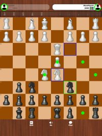 Cкриншот Chess Online - Duel Friends!, изображение № 2714635 - RAWG