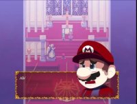 Cкриншот (Mario) The Music Box, изображение № 3246843 - RAWG