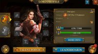 Cкриншот Guns of Glory: Build an Epic Army for the Kingdom, изображение № 2071840 - RAWG