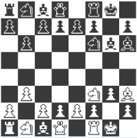 Cкриншот Twisty Chess, изображение № 2117137 - RAWG