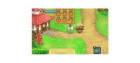 Cкриншот Harvest Moon 3D: The Tale of Two Towns, изображение № 260109 - RAWG