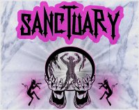 Cкриншот Sanctuary (Bane), изображение № 1803355 - RAWG