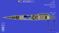 Cкриншот SubmarineCraft, изображение № 1761648 - RAWG
