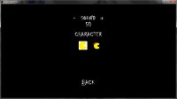 Cкриншот Pacman, изображение № 1941570 - RAWG