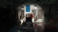 Cкриншот Zombie Carnage 2, изображение № 3606616 - RAWG