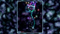 Cкриншот Stick to the end, изображение № 1698169 - RAWG