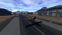 Cкриншот Aviator - Bush Pilot, изображение № 141979 - RAWG