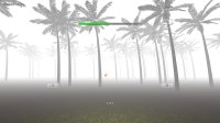 Cкриншот The Dead Cloud Forest, изображение № 709977 - RAWG