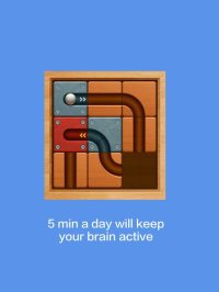 Cкриншот Super Brain Plus -Logic puzzle, изображение № 2386527 - RAWG