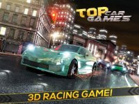 Cкриншот Top Car Games For Free Driving The Car Racing Game, изображение № 871817 - RAWG