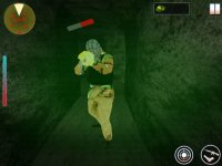 Cкриншот FPS Yalghaar War: Shooting Game 3D, изображение № 972262 - RAWG