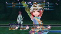 Cкриншот Tales of Graces f, изображение № 536304 - RAWG