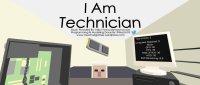 Cкриншот I Am Technician, изображение № 1140112 - RAWG