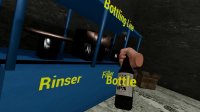 Cкриншот VR Brewing Simulator, изображение № 2649045 - RAWG