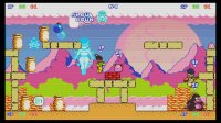 Cкриншот Jar Battlers, изображение № 833584 - RAWG
