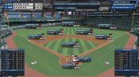 Cкриншот Out of the Park Baseball 24, изображение № 3525744 - RAWG