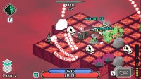 Cкриншот Ember Crusade IV, изображение № 3467089 - RAWG