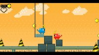 Cкриншот Bibou Quest, изображение № 2759333 - RAWG