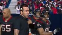 Cкриншот Madden NFL 11, изображение № 547078 - RAWG