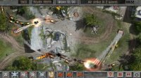 Cкриншот Defense Zone 2 HD Lite, изображение № 1391524 - RAWG