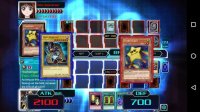 Cкриншот Yu-Gi-Oh! Duel Generation, изображение № 1461100 - RAWG