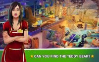 Cкриншот Hidden Objects Supermarket, изображение № 1484344 - RAWG