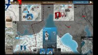 Cкриншот SGS Winter War, изображение № 3631878 - RAWG