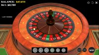 Cкриншот Roulette Simulator 2024, изображение № 3569145 - RAWG