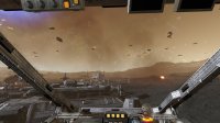 Cкриншот Infinity: Battlescape, изображение № 1935138 - RAWG