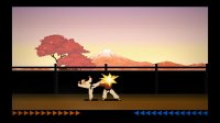 Cкриншот The Making of Karateka, изображение № 3546179 - RAWG