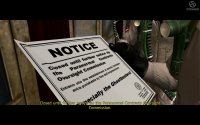 Cкриншот Ghostbusters: The Video Game, изображение № 487648 - RAWG