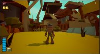 Cкриншот Remote Lands, изображение № 3061883 - RAWG