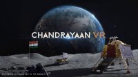 Cкриншот Chandrayaan VR, изображение № 3637028 - RAWG